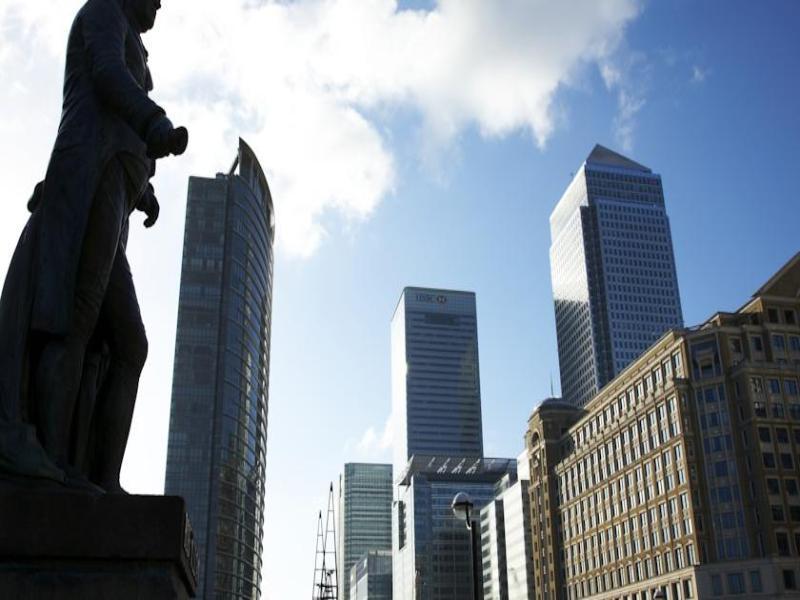 London Marriott Hotel Canary Wharf Экстерьер фото Brussels